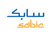 Sabic