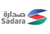 Sadara