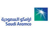 Saudi Aramco